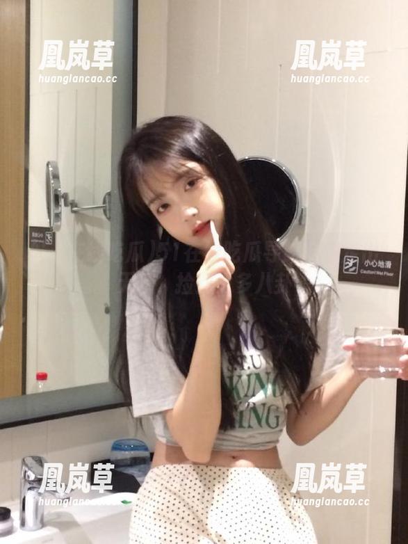 51在线吃瓜 51在线吃瓜导航带你走出无聊,捡到更多八卦