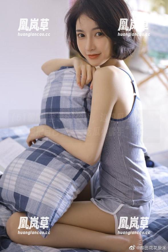 51朝阳 登录51朝阳,边咬瓜边刷,干脆把自己变成“吃瓜小能手”!