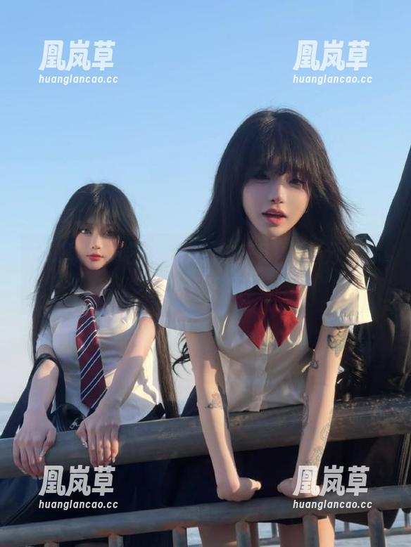 51朝阳 吃瓜群众,快来51朝阳分享你的爆料经历!