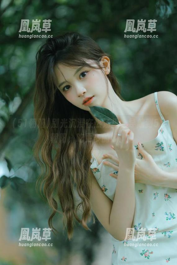 51朝阳 别光沉浸在热汤里,导航到51朝阳,吃更多的瓜!