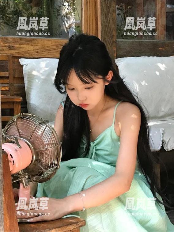 51朝阳 邻居都关注的在线开奖,51朝阳吃瓜群众网包你失眠不后悔!