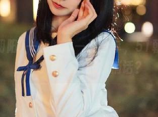 一边吃瓜一边分享，51朝阳又上演了什么爱的悄悄话？