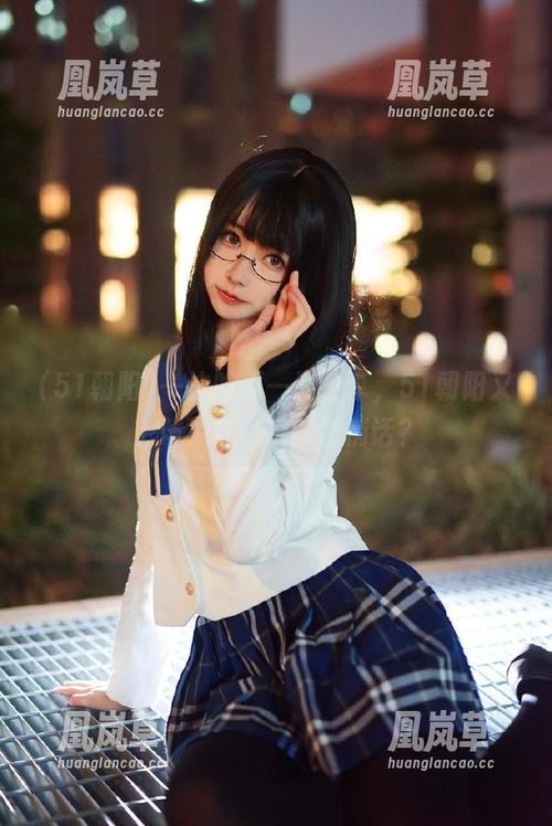 51朝阳 一边吃瓜一边分享,51朝阳又上演了什么爱的悄悄话?