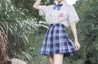 在线看热闹，51朝阳的吃瓜群众们又在八卦了什么？