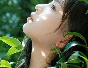 51朝阳群众视频，展开你的好奇心，准备好吃瓜吧！