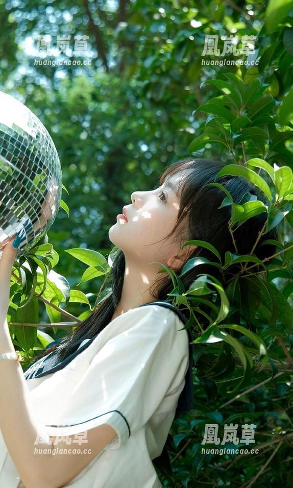 51朝阳群众视频，展开你的好奇心，准备好吃瓜吧！