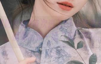 每次进入51朝阳群众入口，都是酝酿一场“瓜”宴！