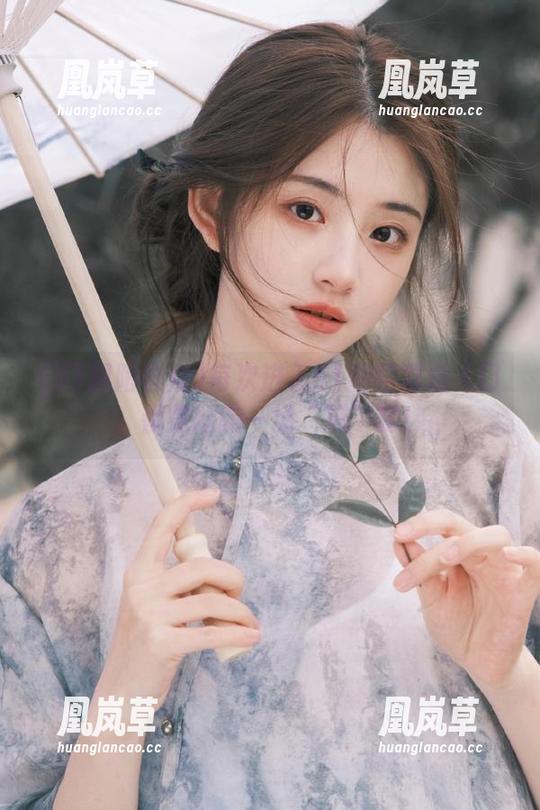 51朝阳群众 每次进入51朝阳群众入口,都是酝酿一场“瓜”宴!