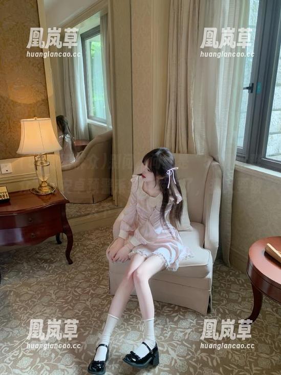 别问，问就是“51朝阳群众”的安卓预警系统又发作了，我又要被天下大势刷屏了！