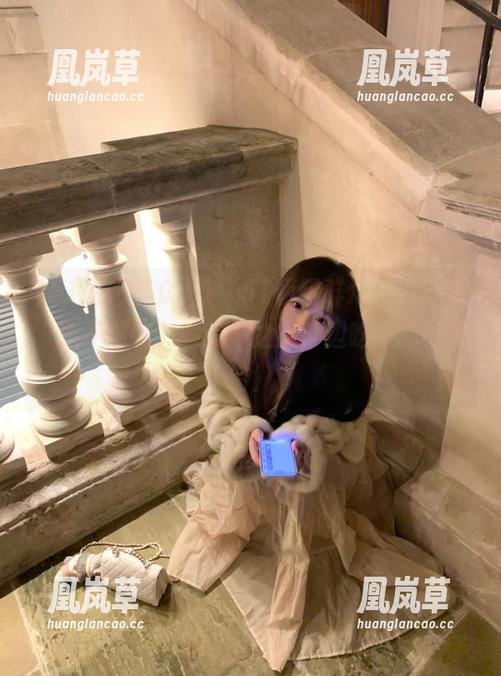 在“51朝阳群众”，真是“永不迷路”的吃瓜之旅，边吃边聊真不错！