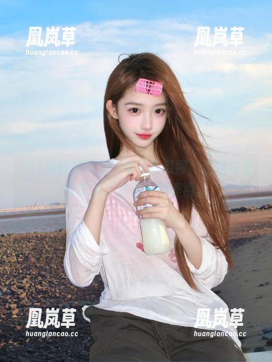 51每日吃瓜网，这是你永久跳入“黑洞”的理由。