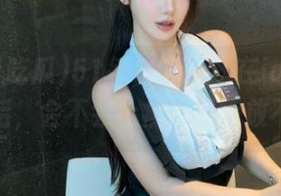 51每日吃瓜：在ios玩“观看”后，会不会上瘾？我快放不下了
