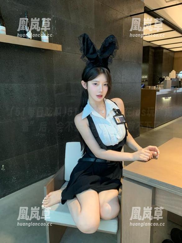 51每日吃瓜 51每日吃瓜:在ios玩“观看”后,会不会上瘾?我快放不下了