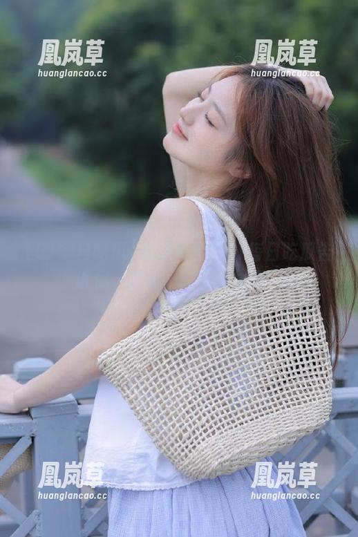51每日吃瓜 看得入迷?51每日吃瓜告诉你‘观看’的正确线路!
