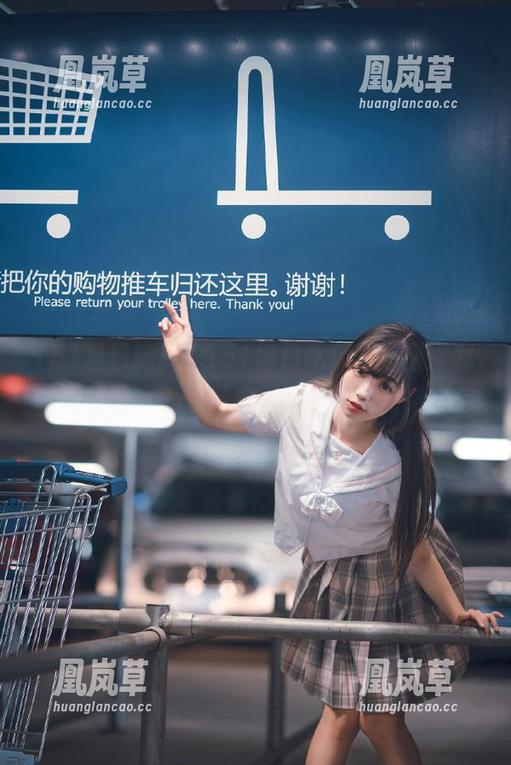 51每日吃瓜 在51每日吃瓜里,看得我眼花缭乱,心想着永不迷路的技巧得学会