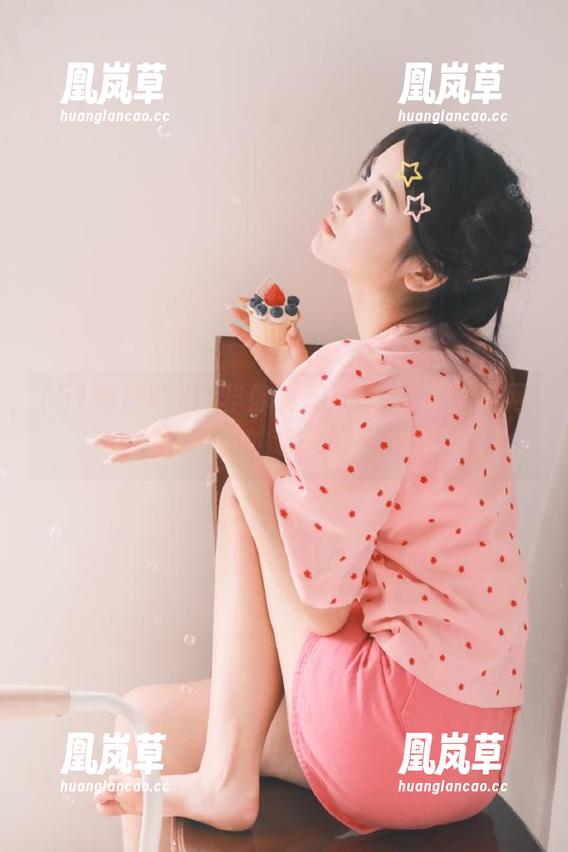 51每日吃瓜 非你莫属—51每日吃瓜网,农田里的永久吃瓜梦想