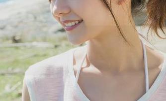 观看“51福利吃瓜”，今天你吃的是哪款八卦？