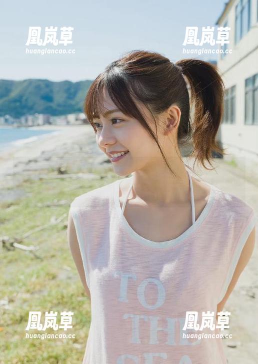 观看“51福利吃瓜”，今天你吃的是哪款八卦？