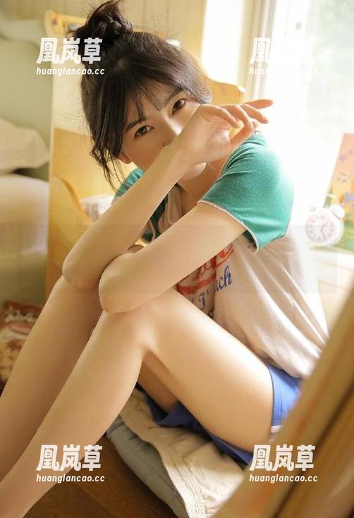 51福利吃瓜官网，回头想想每天都是我的瓜田美梦！