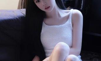 来啊，快来看！观看51福利吃瓜，沉迷其中无法自拔！
