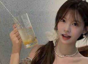 “51黑料官网”，真心觉得这瓜的营养可不只是消遣，还有点微妙的火花…