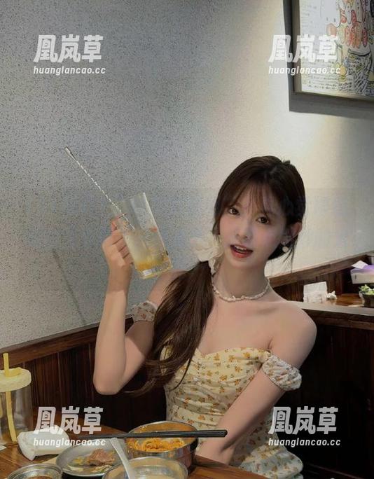 “51黑料官网”，真心觉得这瓜的营养可不只是消遣，还有点微妙的火花…
