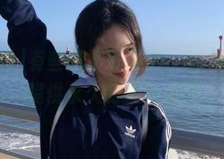 有些瓜不可不吃，51黑料为你提供永久的爆料刺激