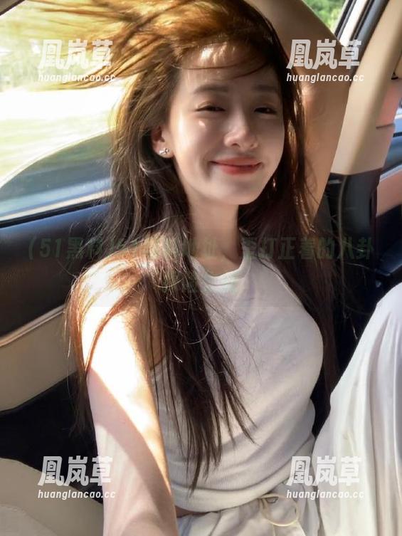 51黑料地址，歪打正着的八卦探险之旅