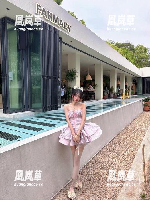 51黑料免费发布最新吃瓜指南，囤瓜必备！