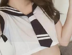 刚刚在51黑料app上看到的消息，让我怀疑人生了啊！