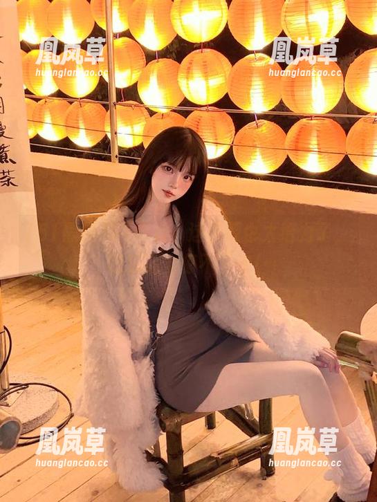 51黑料 51黑料,这资源也太给力了,吃瓜完全停不下来!
