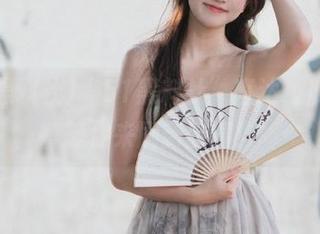 “51黑料社”直达，瓜田只等你来刷新脑洞！