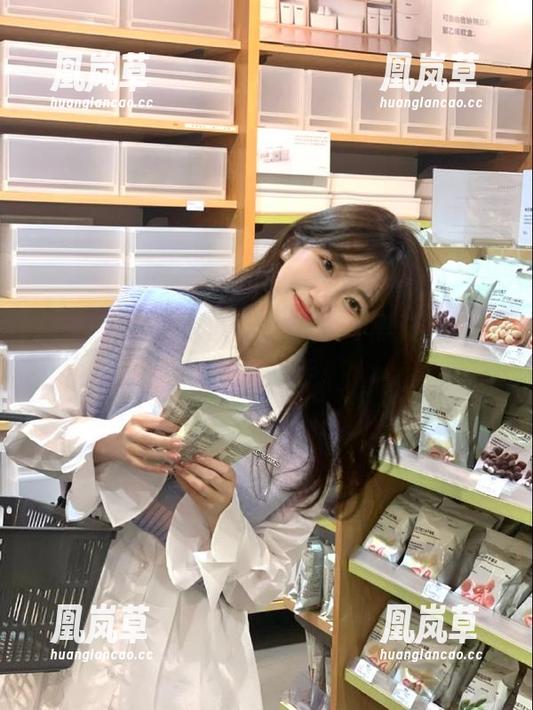 51黑料社 吃瓜不会停,51黑料社永久更新选手