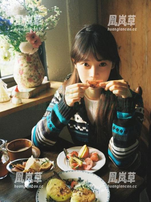 51黑料网 有了51黑料网,永不迷路,八卦路上的千变万化,尽在掌握之中!