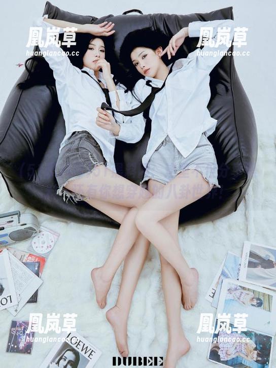 51黑料网 51黑料网:这里不仅分享黑料,还有你想穿越的八卦世界!