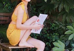 一言不合就上视频，51黑料网妙趣横生！