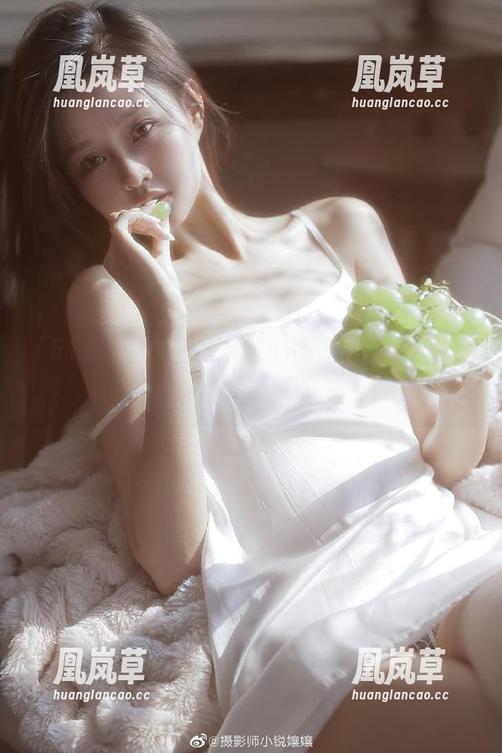 51黑料网 在线翻阅51黑料网,捧着一颗期待的心,咳咳
