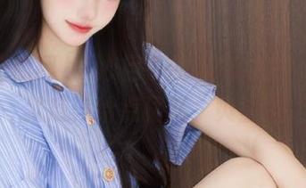 我心目中的52吃瓜网，入口就应该给点猛料，爽歪歪