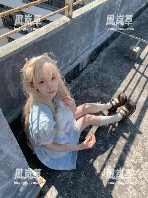 52吃瓜网 52吃瓜网:调皮的瓜和它的神秘“地址”