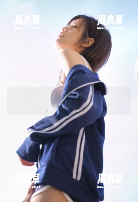 52吃瓜网 嗨,52吃瓜网带你走一条神秘线路,堵住嘴巴只听瓜声。
