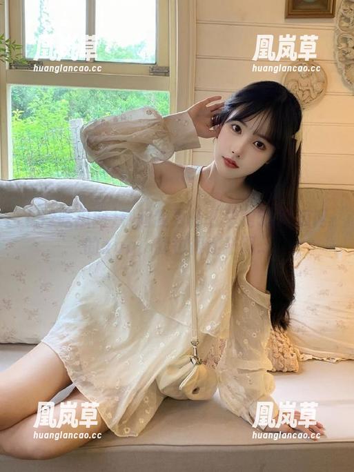 52吃瓜网 别问我为什么总刷52吃瓜网的app,我也很迷茫啊...