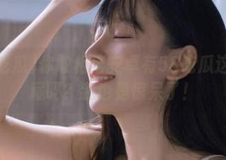 你敢相信安卓有58吃瓜这种宝藏吗？我也是惊呆了！