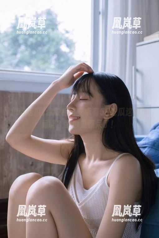 58吃瓜 你敢相信安卓有58吃瓜这种宝藏吗?我也是惊呆了!
