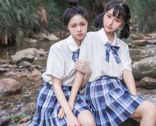 “58吃瓜”新更新，点开后我只想说：总有一些瓜让我忍不住想吃一口！