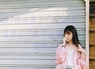 自从有了“58吃瓜”，我的人生哲学变成了“永不迷路”与“疗愈吃瓜”双向输出！