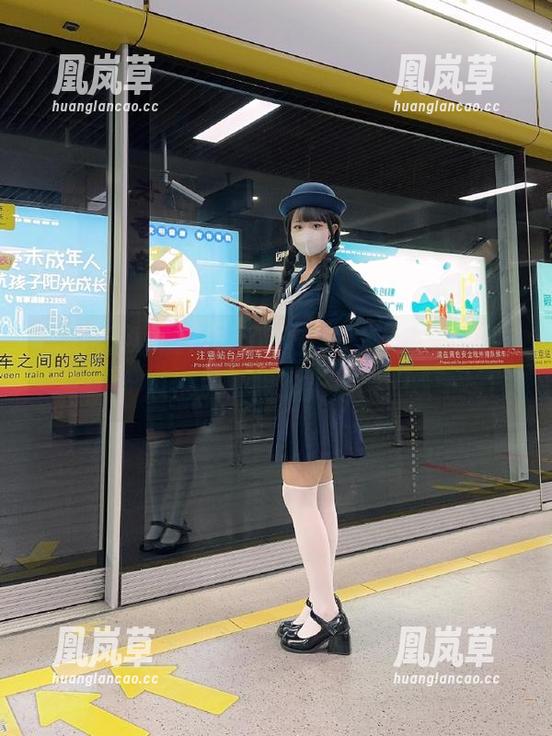 5g吃瓜 随便摸了下安卓,没想到5g吃瓜也成了我的新追求…