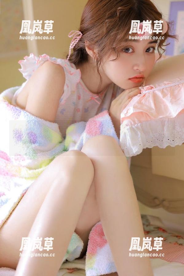 免费吃瓜不如61吃瓜的难以抗拒，你的手也许已经滑动到右下角。
