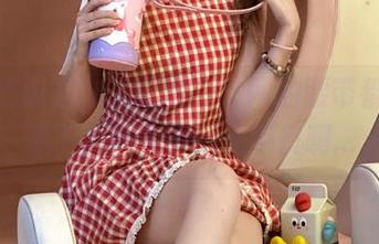“61吃瓜”官网的腰带都快撑爆了，瓜太多消化不良啊…