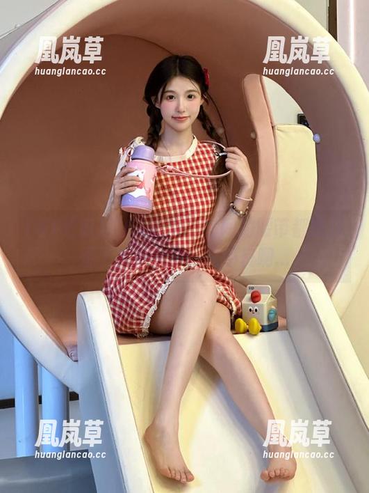 “61吃瓜”官网的腰带都快撑爆了，瓜太多消化不良啊...