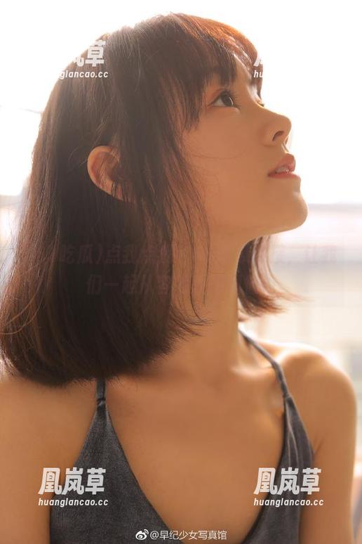 61吃瓜 点我点我!61吃瓜链接,让我们一起从容地丢掉烦恼!